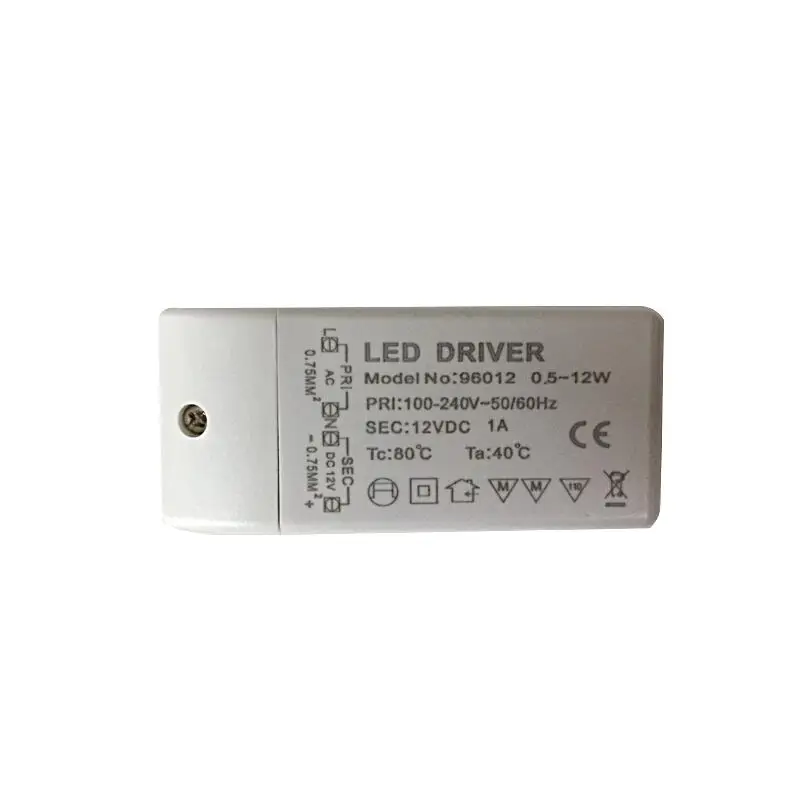 QQ20190323175445
