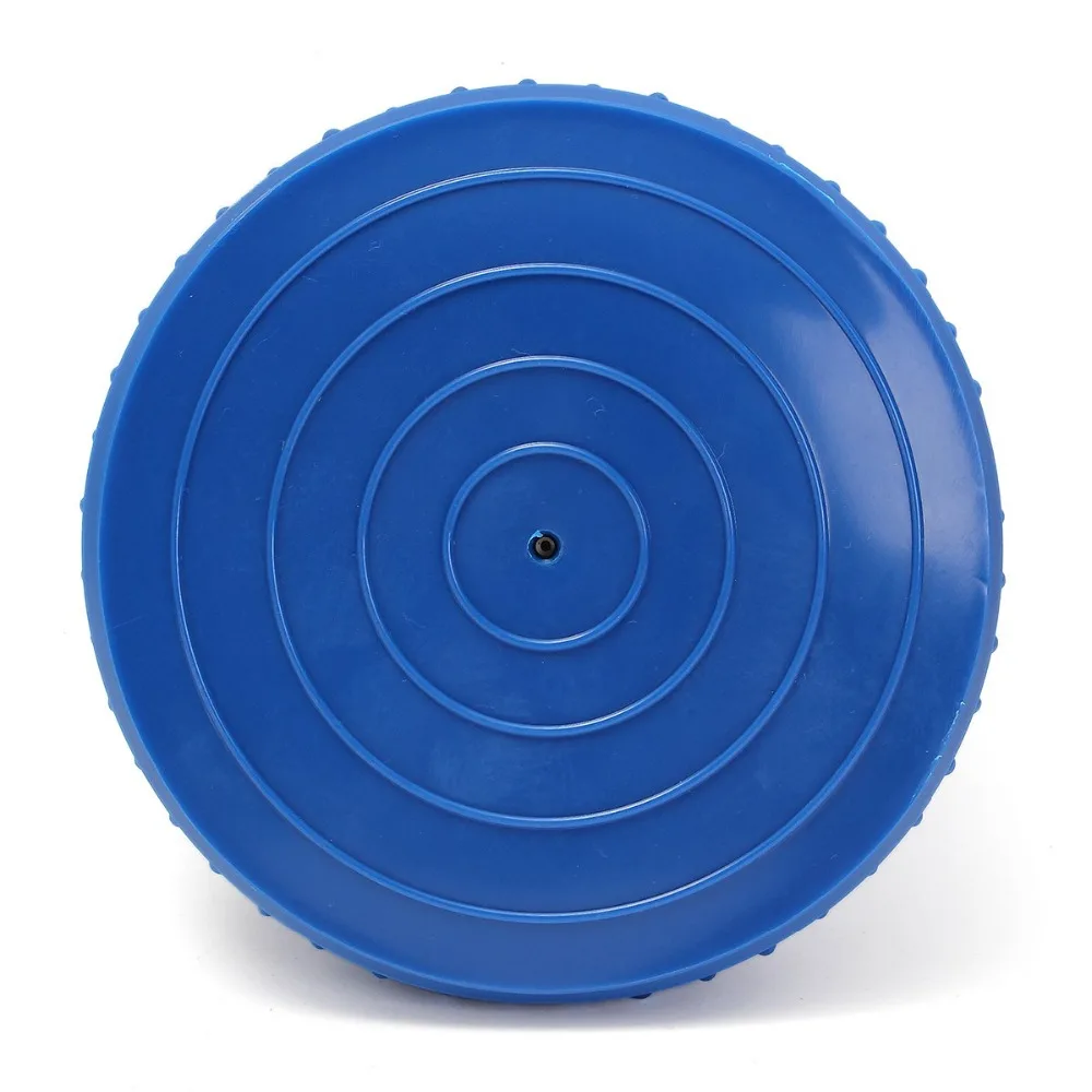 1pcs-Balance-Half-Yoga-Balls-Massage-Pad-Stability-Balance-Fitness-Massage-Cushion-Mat-Ball-Physical-Training (1)