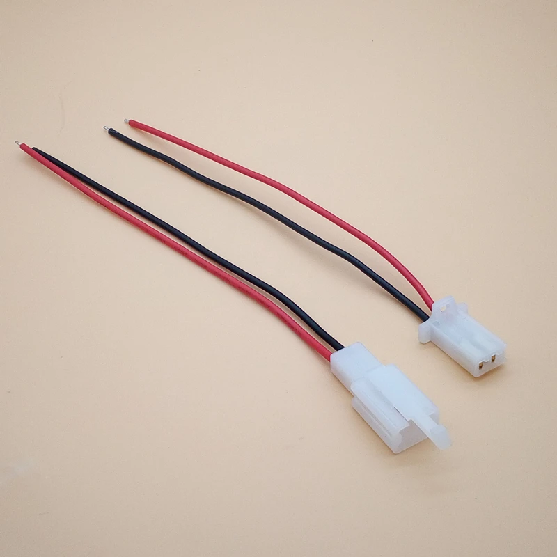 IMG_20181007_211537__