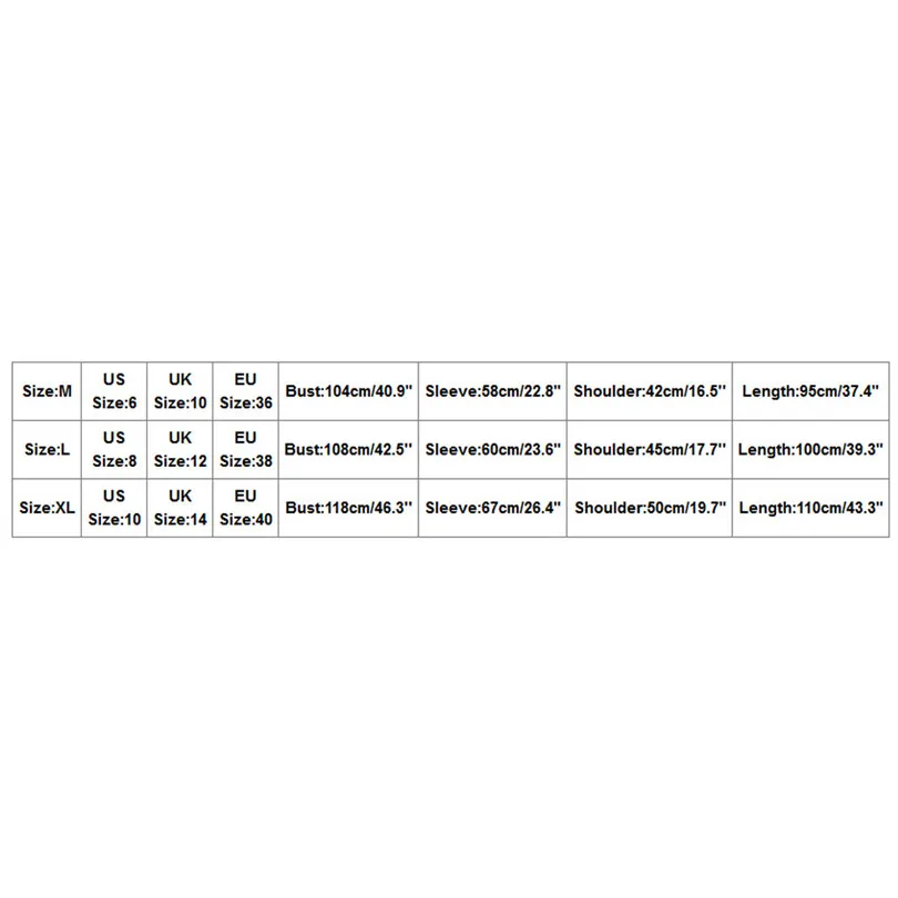 New Fashion Women Rain Solid Jacket Outdoor Waterproof hooded Coat windbreaker Windproof Coat Outwear Raincoat poncho #E15 (9)