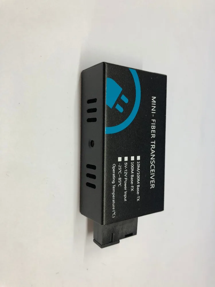 

2 Giga SFP and 2 1000Mbps Tx Port Fiber switch Media Converter PCB board gigabit switch