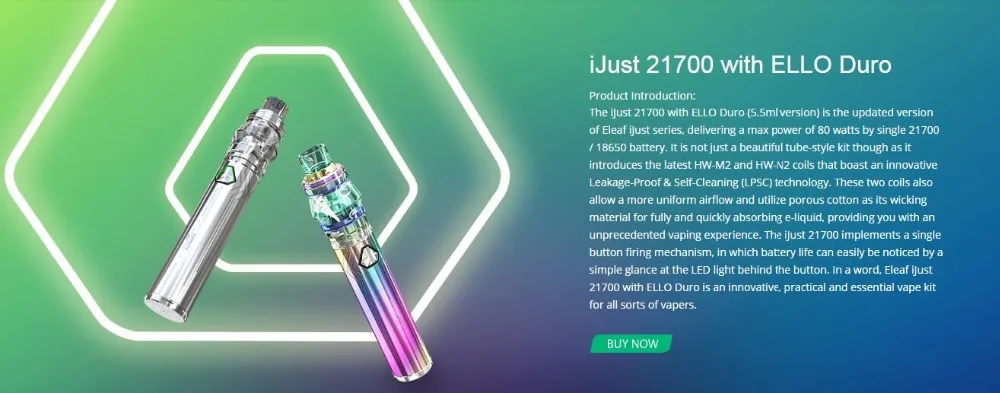QQ20190228175211