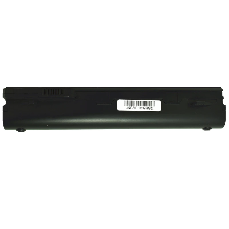laptop battery for HP  Mini 102,110c,CQ10-100 Mini 110,110 Mi