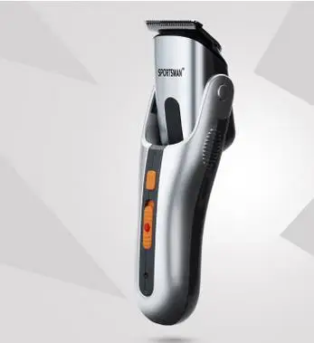 

Haircut is buzzer electric razor nose wool implement professional children's electric pusher razor muti_function suit
