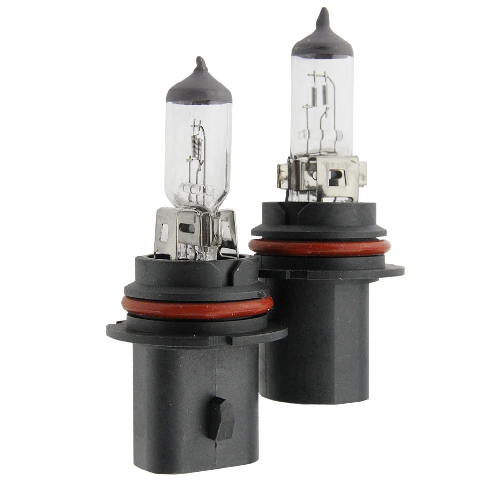 9007 halogen bulb-1