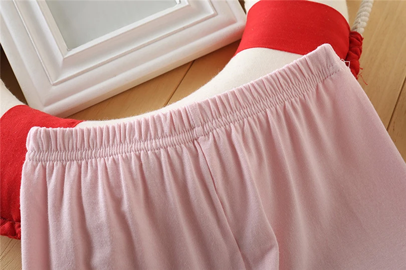 26 - LST90319022_2019031901060207832