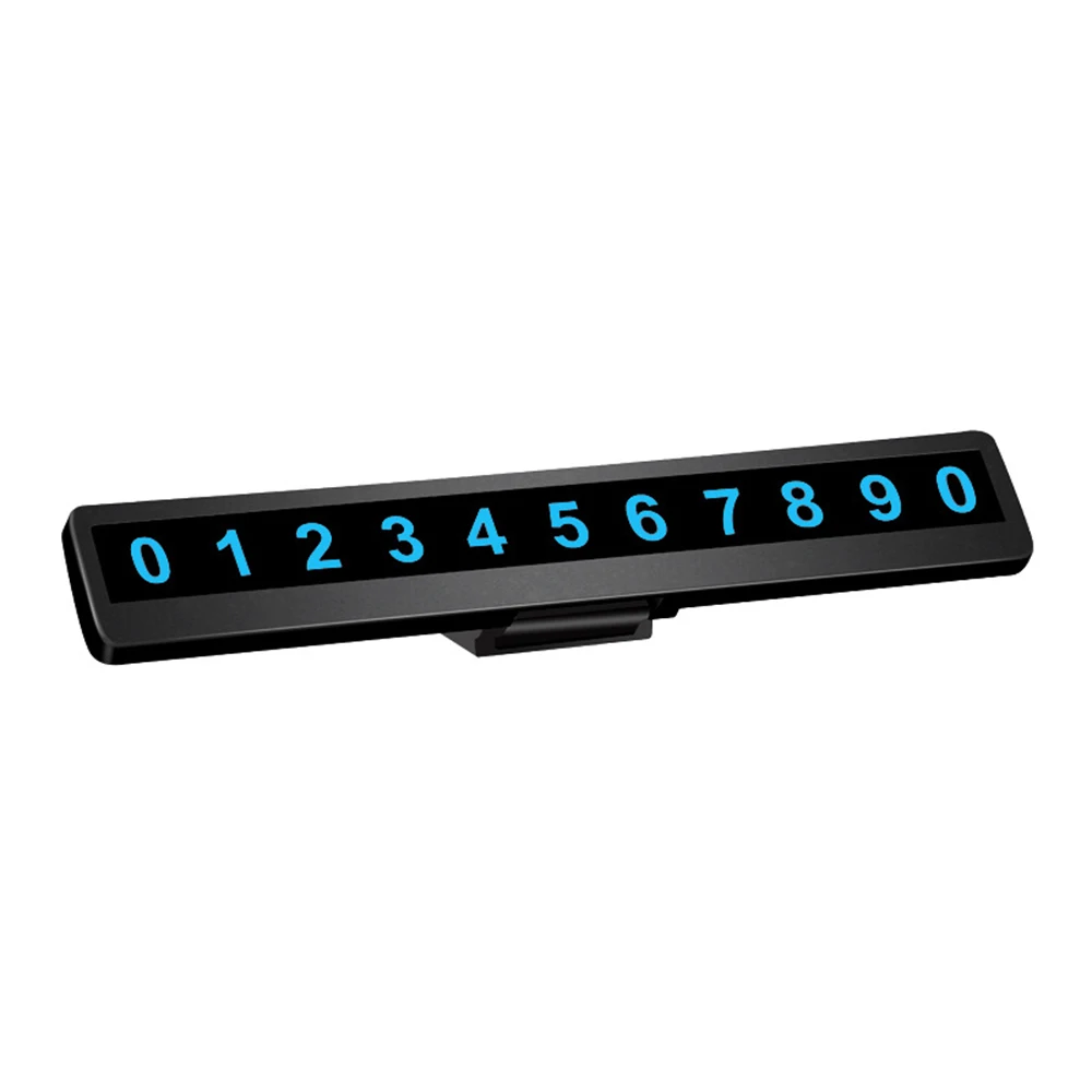 9080976949_1574853739