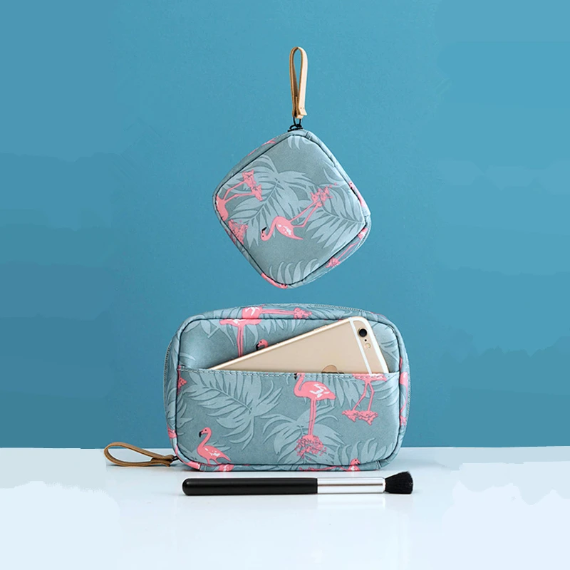 10179949353_132311849_