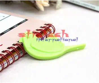 

by dhl or ems 2000pcs Bird Peelers & Zesters Suitable for Thick & Pellicle Fruit & Vegetable Tools Orange Peel Tools