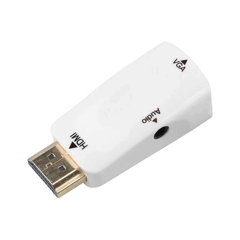 HTB1yrzfDeuSBuNjSsplq6ze8pXak