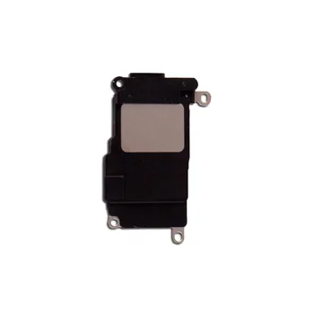 

2pcs/lot Buzzer Ringer Loud Speaker Module Replacement Part For Apple iPhone 8 4.7"