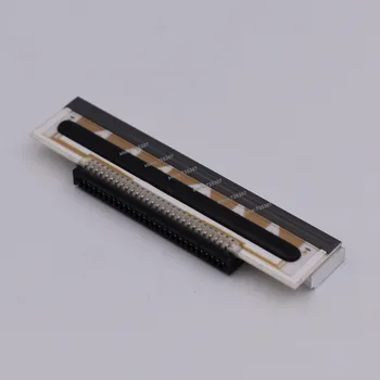 

original new KD2002-GC10/KD2002GC10/KF2002-GK42B/KF2002GK42B gk42e gk42 65mm printhead for Toledo pc scale print head