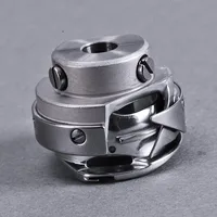 Yong Yao Embroidery Machine Spindle | Authentic Thread Cutter YZH-7.94ATR – Quality Assured - Image 6