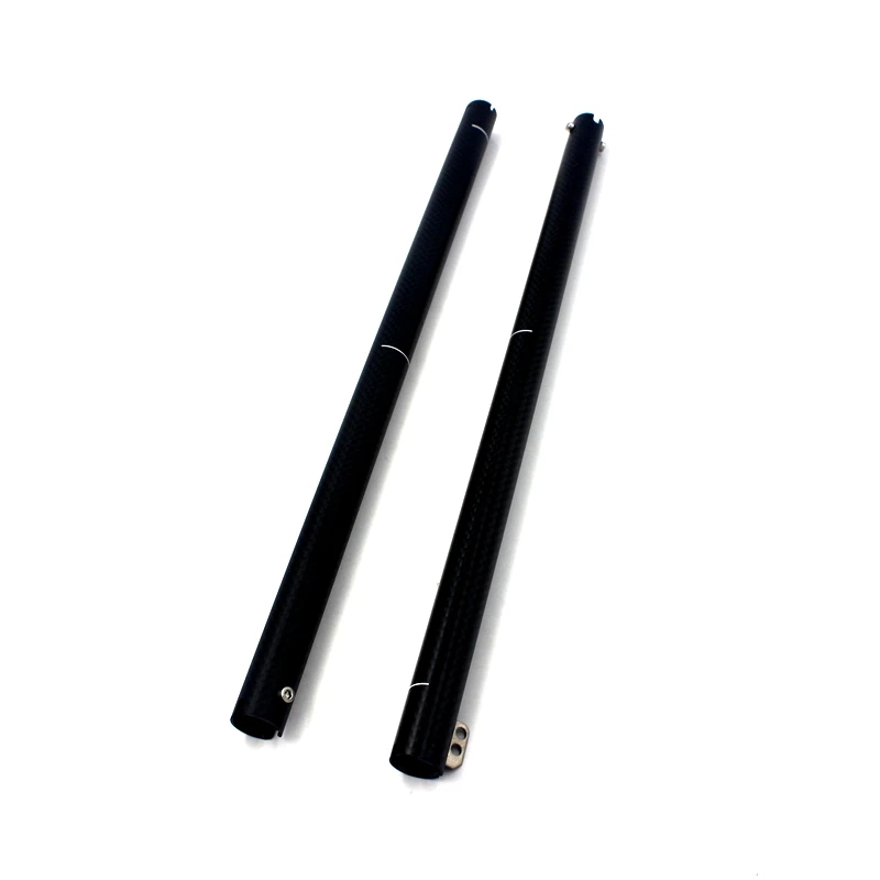 DJI AGRAS MG-1S - Landing Skid 1 Module for DJI MG-1S Agriculture Plant protection Drone Accessories DJI AGRAS MG-1S - Landing Skid 1 Module for DJI MG-1S Agriculture Plant protection Drone Accessories