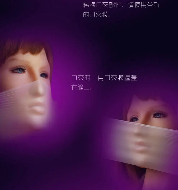 10 - 9859459729_375965427