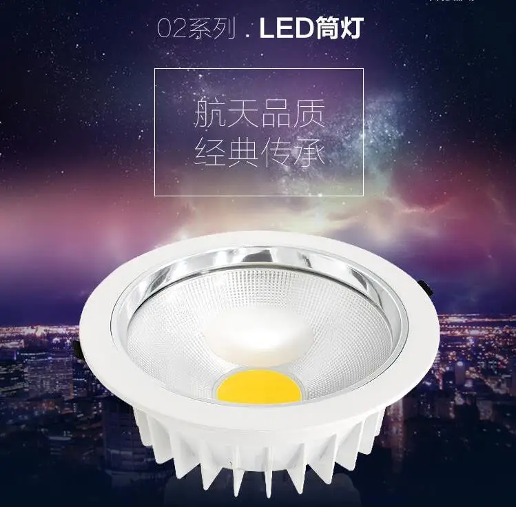 QQ20181129115050