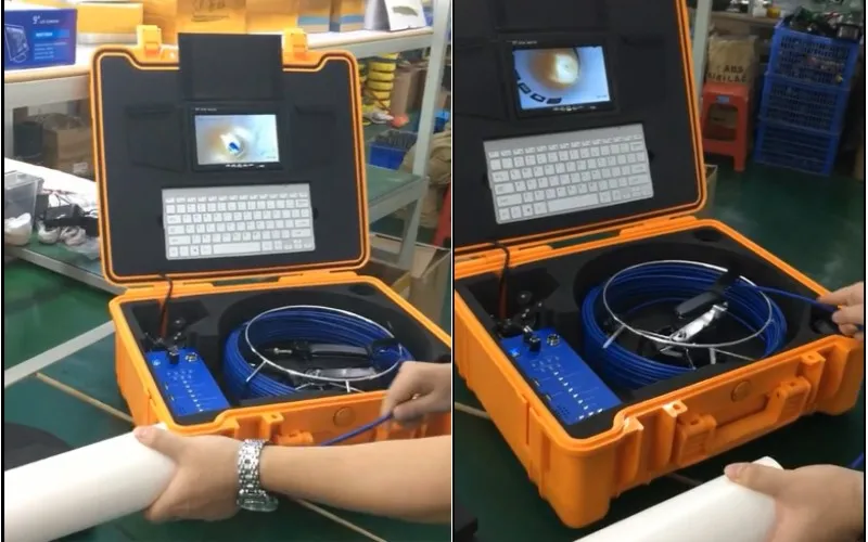 QQ20181221165649_conew1