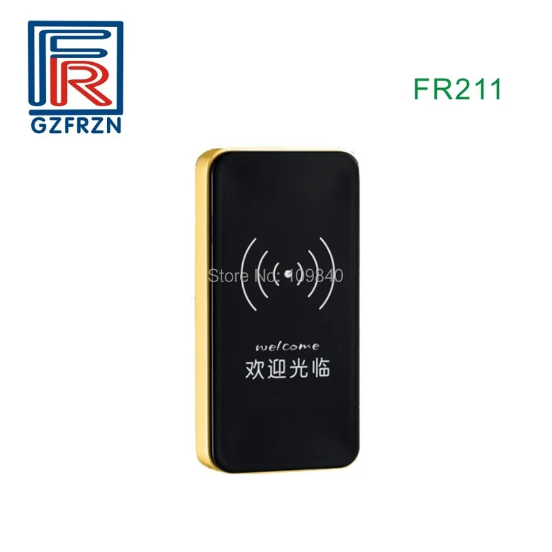 2018 125khz Zinc Alloy Electronic Cabinet Drawer Lock with EM master wristband card safe for Sauna Fitness Shower Room 2018 125khz Zinc Alloy Electronic Cabinet Drawer Lock with EM master wristband card safe for Sauna Fitness Shower Room