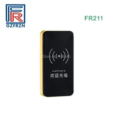 2018 125khz Zinc Alloy Electronic Cabinet Drawer Lock with EM master wristband card safe for Sauna Fitness Shower Room 2018 125khz Zinc Alloy Electronic Cabinet Drawer Lock with EM master wristband card safe for Sauna Fitness Shower Room