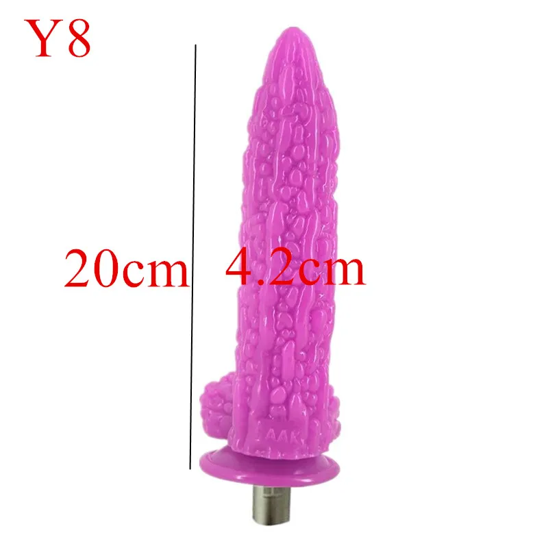Y8 (1)