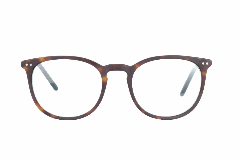 EOOUOOE, дизайнерские женские очки, Круглые, Ретро стиль, ацетат, очки, Oculos, бриллианты, прозрачные линзы, мужские очки, Gafas, оптика, оправа