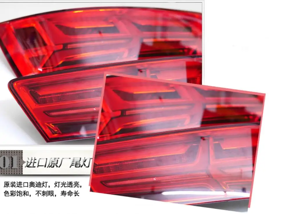 QQ20181016133211