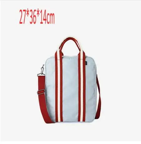 Модная нейлоновая дорожная сумка для мужчин, маленькие дорожные сумки, складной чемодан, большая вместительность, сумка для выходных, Женская упаковка, кубики, сумка для багажа - Цвет: as pictures