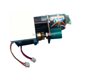 

Roybi 750,920,ink key motor,motor unit,5846 59 710,roybi offset printing machine parts