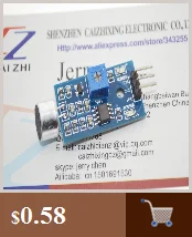 Мини BS Micro ATMEGA32U4 Модуль платы совместимый для Arduino Pro Micro