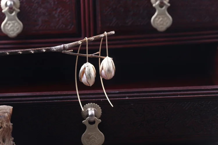  details 3