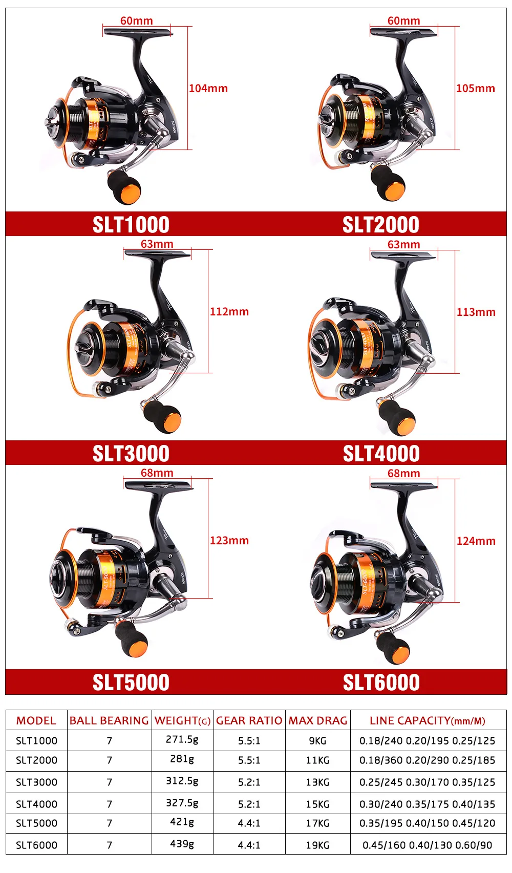 SLT1000-6000_03