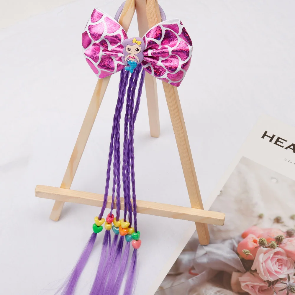 HABI0002005