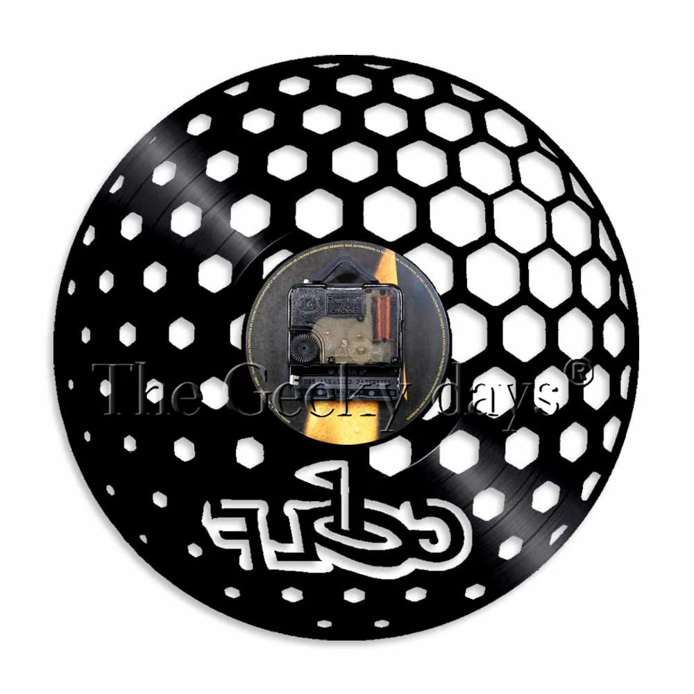 GIT-0836#02