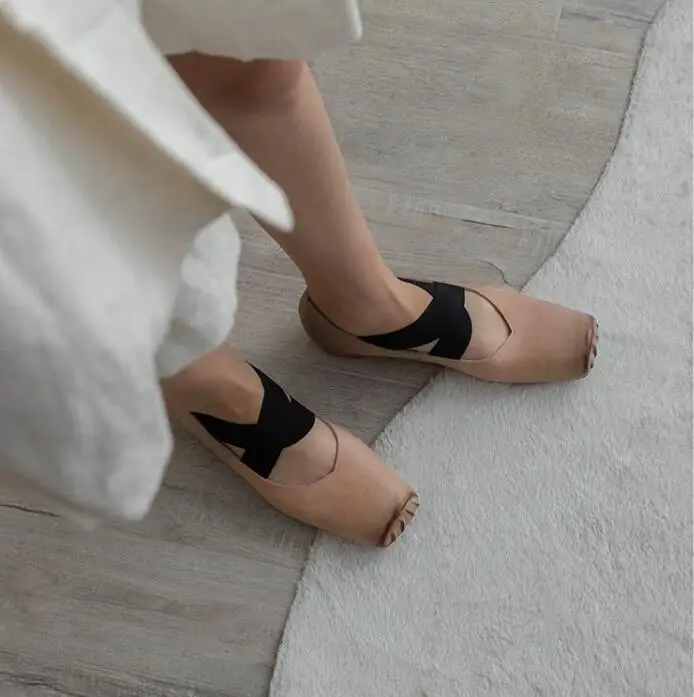 QQ20190404094218