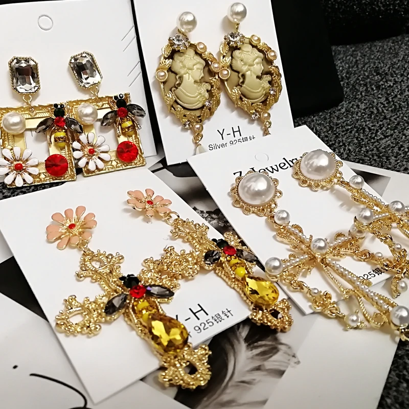 QQ20190506164434