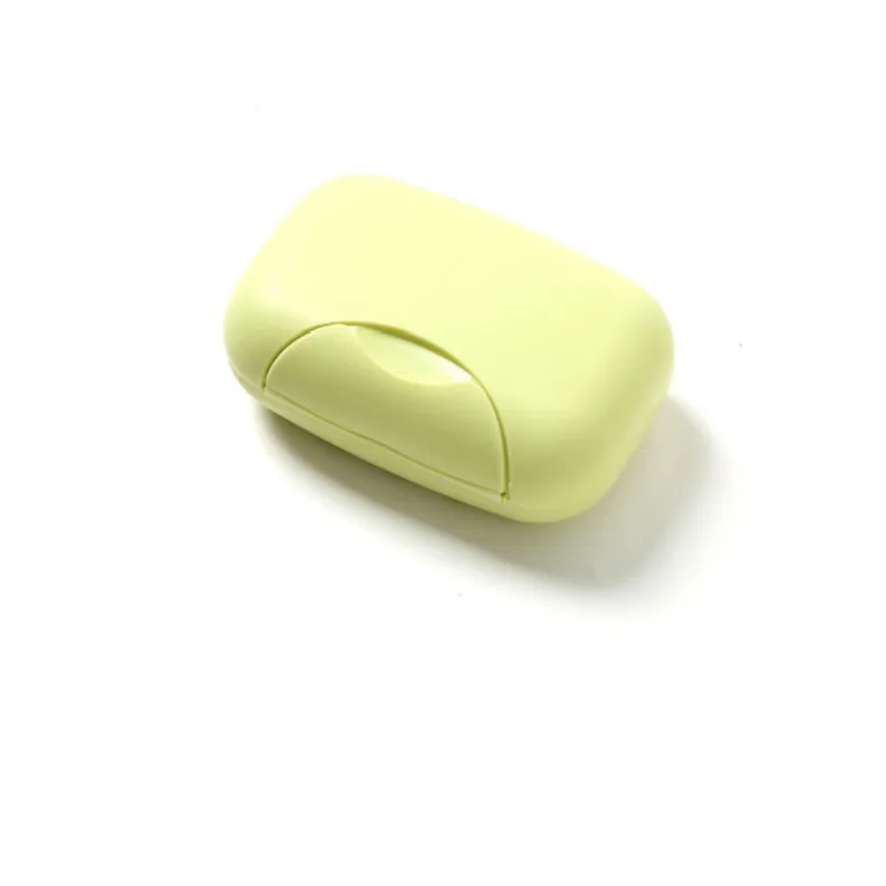  (1)_meitu_1