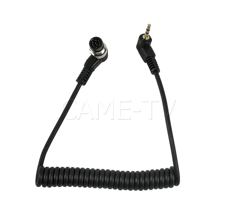 CABLE N1