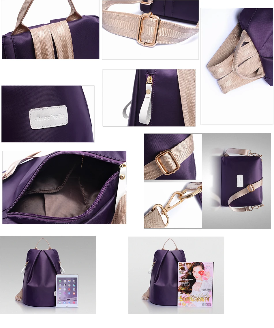 Siruiyahan роскошные сумки женские сумки дизайнерская сумочка клатч сумка на плечо женские сумки известных брендов Bolsa Feminina