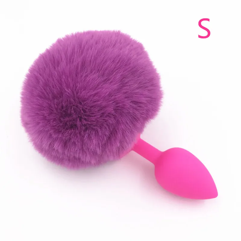 S0