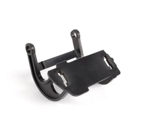 Крышка правого сопла для BMW E60 E61 525i 528i 530i 550i 51117060586 | Автомобили и мотоциклы