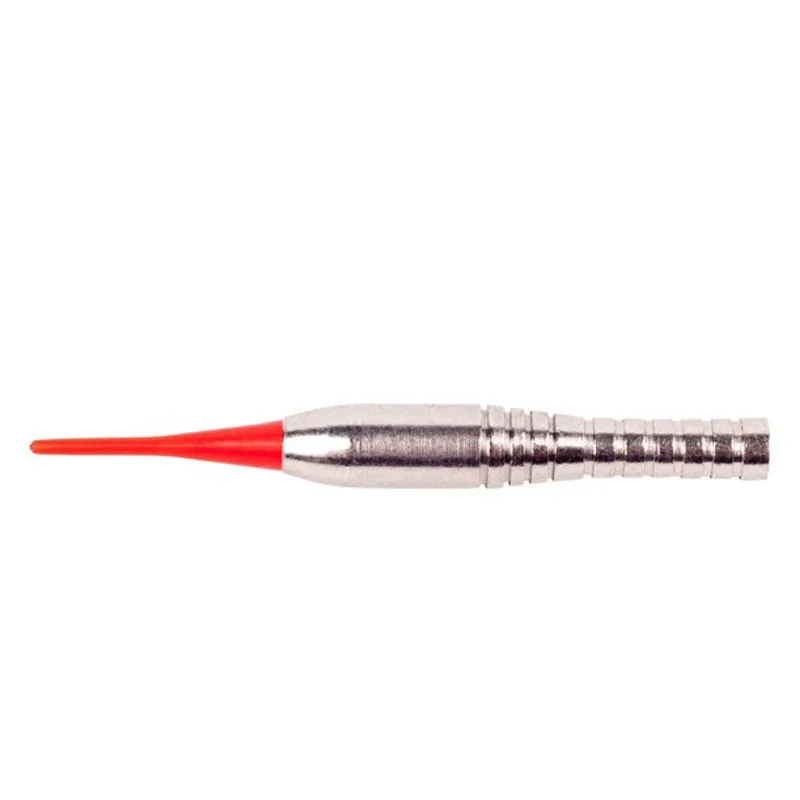 16g Soft Tip Darts Copper Steel Darts Needle Professional Electronic Dart Safty Game For Dart Board  3 pieces/set