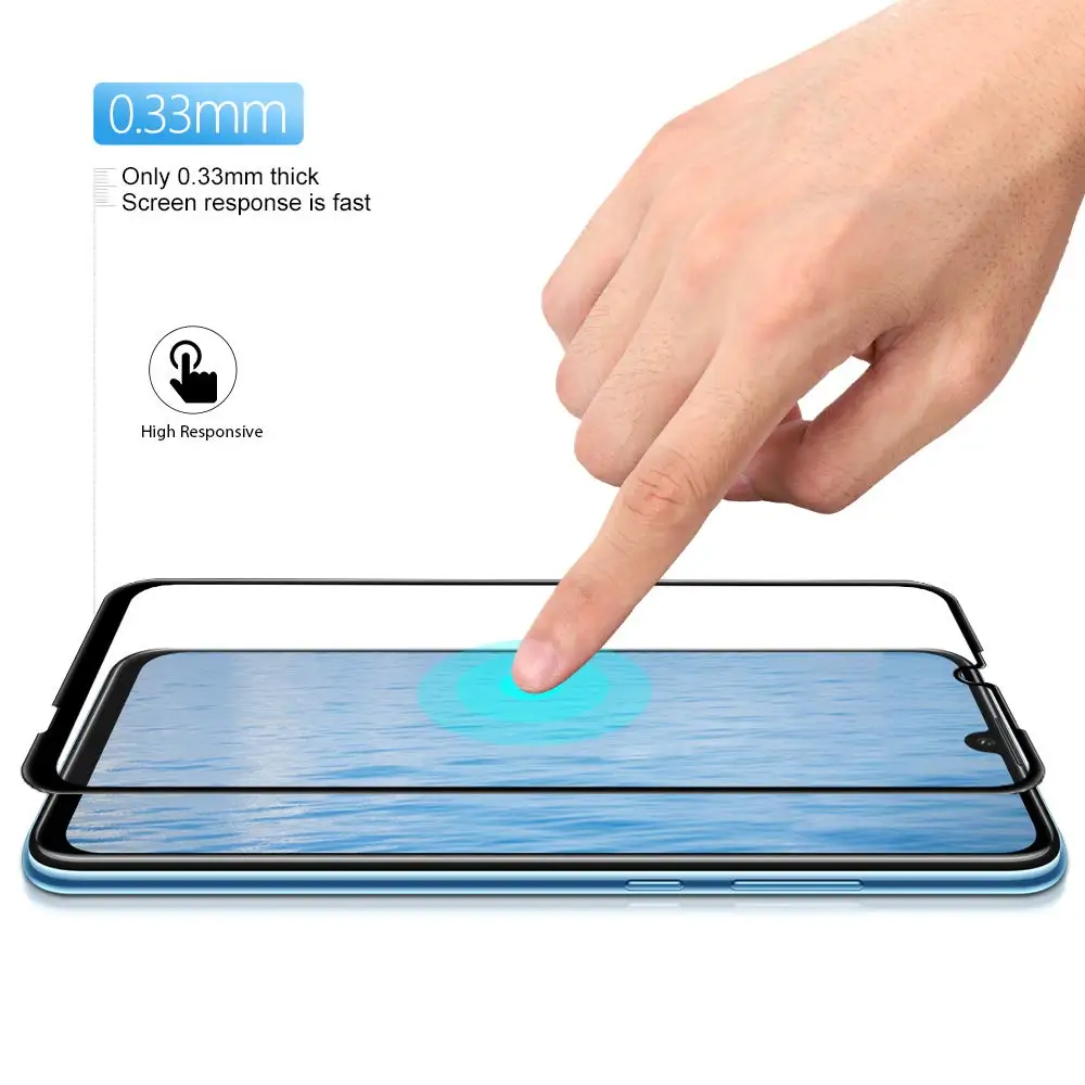 61VHw0WD9IL._SL1000_