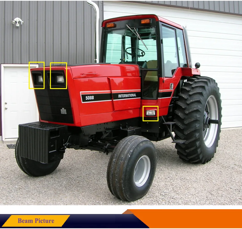 6x4-led-tractor-light_03