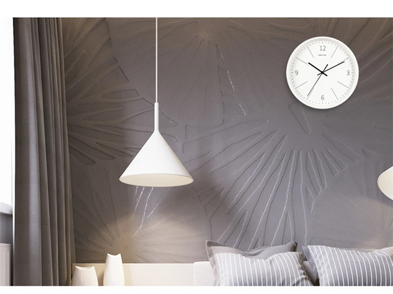 reloj de pared (13)