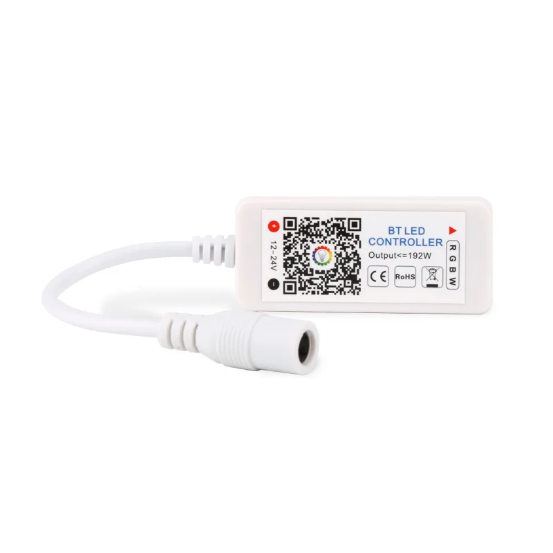 5 м IP67 RGBW RGBWW Светодиодная лента водонепроницаемая гибкая ленточная лампа 12V