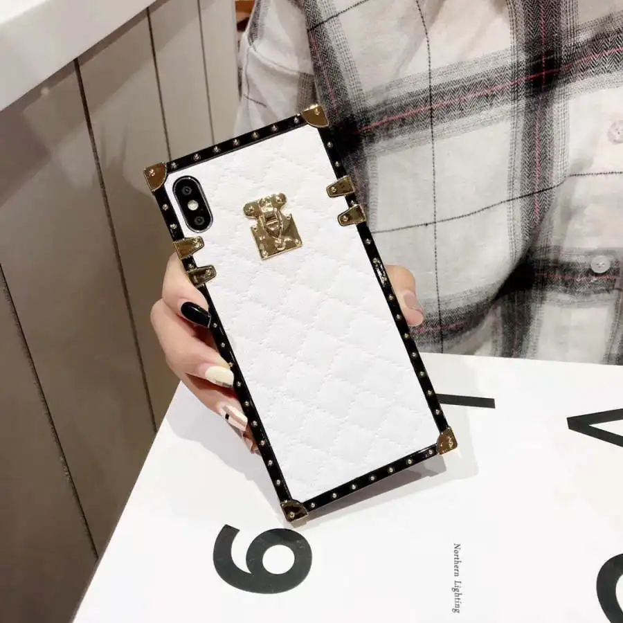 samsung s9 (6)