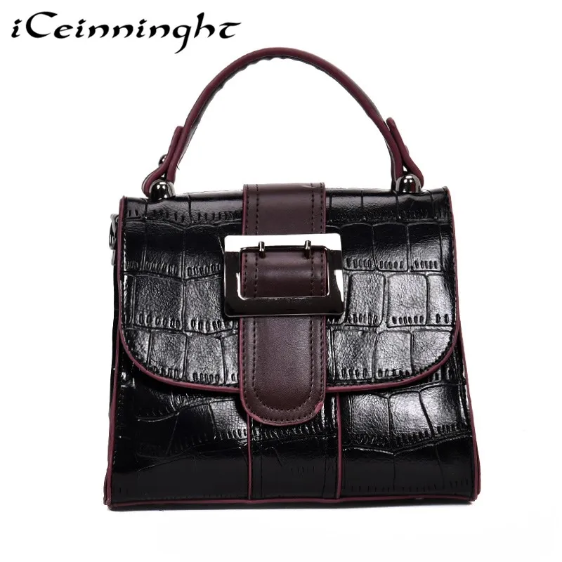 

Luxury Handbags Women Bags Designer Famous Brand Small Bag Letter Bag Loui Sac A Main Femme 2018 Bolsa Feminina Ladies Bag