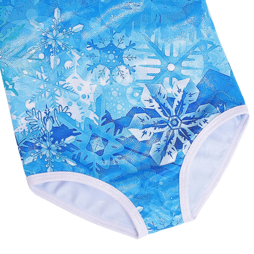 B166_BlueSnowflake_4