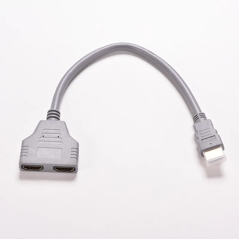 SH-3C-1073-GY
