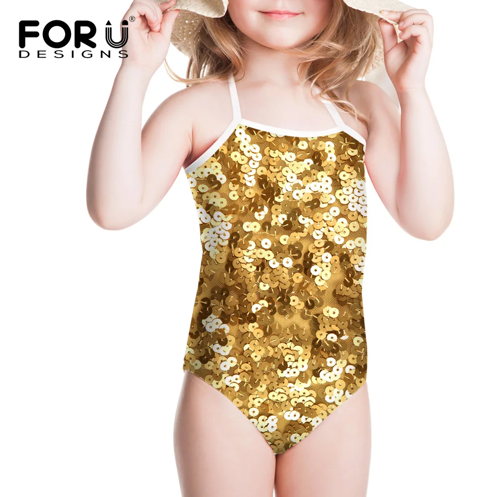 cheap kids swimwear